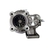 WEIFU Turbocharger Model: WF0 Part number 082V09100-7590 for SinotruK Man