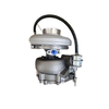 Modèle de turbocompresseur de Weifu: WF70 numéro de pièce 612630110258 ou 0348 ou 0581 ou 8628 pour Weichai WP12-WP13