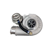 WEIFU Turbocharger Model: JP48 Part number 5408503810011 for Quanchai 4A2