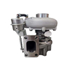 Fuyuan Turbocharger Model: SJ50Fy Bahagi Numero FG100-1118100 Para sa Yuchai 4f Pambansang Limang