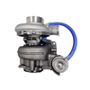 Modelo de turbocompresor de Weifu: Número de pieza WF70P VG1034110928 para Sinotruk 380PS