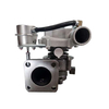 Fuyuan Turbocarger Модель: SJ44M Номер детали ZD22TE-1118010 для Xinchen Power