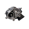 Fuyuan Turbocharger Модель: SJ60F Номер детали 4T75 или 4BK151 или 4BK451-MD.10.10 для Chao Chai 4sk