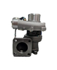 Weifu Turbocharger Model: JP50 Bahagi ng Numero X10003725 Para sa Cloud D30 Pambansang Limang