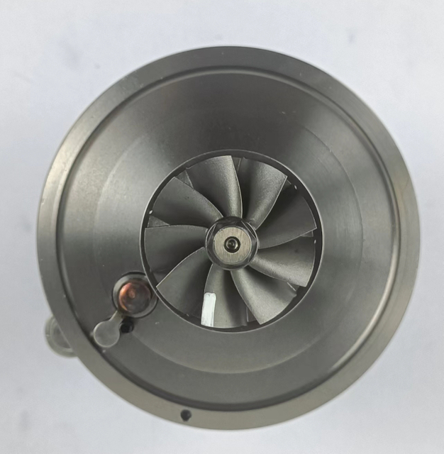 Mô hình hộp mực tăng áp: T5439-970-0022