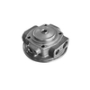Perumahan bantalan turbocharger
