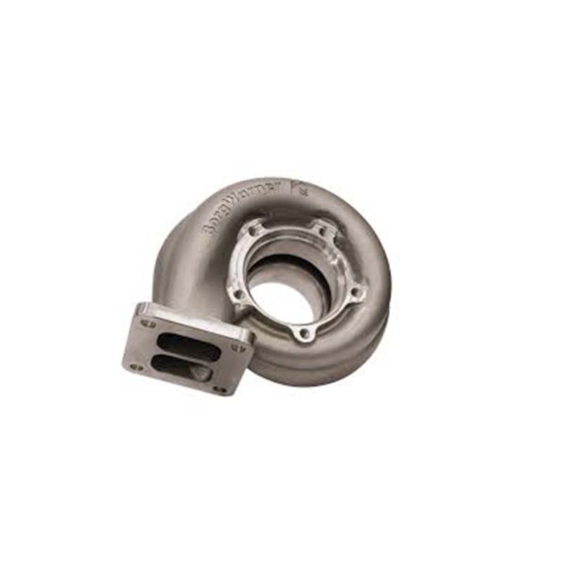 Turbocharger perumahan turbin --- alfredturbo.com