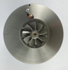 Turbocharger Cartridge Model: 724930