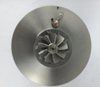 Turbocharger Cartridge Model: 751851