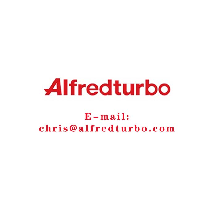 www.alfredturbo.com