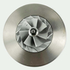 Model Kartrij Turbocharger: VG1034110820 Nombor bahagian JX-11