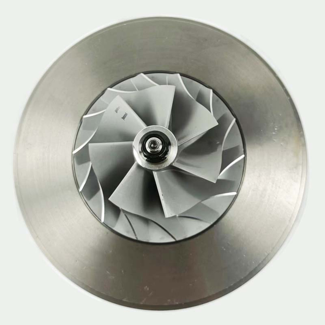 Mô hình hộp mực tăng áp: VG1034110820 Số phần JX-11