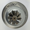 Turbocharger Cartridge Model: 872624-5002 or 10006349 Part number JX-47