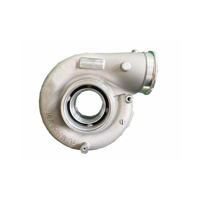 Compre Habitação do Compressor em Alfredturbo.com