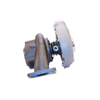 Alfredturbo Turbocharger OE nomor nomor bagian 5587043 Turbo untuk Perkins