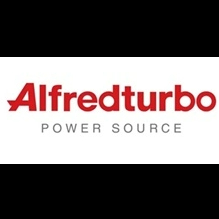 Alfredturbo.com_219_219.jpg