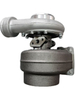 Alfredturbo Turbocharger Model S2B OE number Part number 318442 turbo for Deutz Volvo FL240