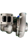 Alfredturbo OEM Aftermarket Turbocharger GTC3788BNS OE Number Part Number 856254-5004S
