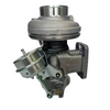 Perkins Passenger Vehicle Turbocharger GTC3576D OE number Part number 4354500 for CAT Perkins C7.1