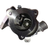 Chang isang sasakyan ng pasahero jqp53 turbocharger OE numero ng bahagi ng numero 1118010-a02 para sa Cangan CS95