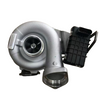 Turbocompressor de veículo de passageiro BMW GTB2260VK TURBOCHARGER OE Número Número número 765985-5008S 7796313L09 7796313F06 7796313L12 SUBIDADE PARA BMW M-X5 3,0L M57TU2 MOTOR