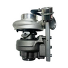 Construction Machinery turbocharger HX35 turbocharger OE number 6754-81-8360 Part number 6754-81-8190 for Komatsu PC220-8 PC240-8 engine S6D107 Excavator turbo spare parts