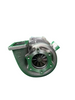 آلات البناء توربيني الشاحن ZX600 ZX800 TurboCharger OE رقم 1144003841 الجزء رقم 1-14400384-1