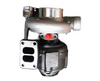 Коммерческий автомобиль турбокомпрессор HX40W Turbocharger OE Номер 4050255 Номер детали L3005-1118100C W2003150717 Turbo Assy для двигателя Ючайя