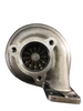 Máquinas de construção turbocompressor SK200-5 TurboCharger OE Número ME088840 ME088725 Número da peça 49185-01202 ME441234 Mitsubishi Kobelco Excavador SK200-6E SK200-5 6D34