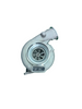 Commercial Vehicle turbocharger Holset HY35 turbocharger OE number 4044078 Part number 4955920 4043229 turbo assy for cummins B series engine