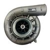 Commercial Vehicle turbocharger HX83 turbocharger OE number 4025150 3595850 Part number 3774192 4033023 turbo assy for cummins QSK23 QSK45 engine