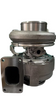  Bộ tạo bộ tạo bộ tăng áp John Deere Turboarger OE Số re548273 Phần số 179435 cho bộ máy phát John Deere 