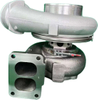 Generator Set Turbocharger TV51 TV48 Turbocharger OE number 65.09100-7046 65.09100-7052 65.09100-7053 65.09100-7160 part number 710224-5003 710224-5001 710224-5002 710224-5007 710224-0004 turbo fo