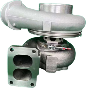 Generator Set Turbocharger TV51 TV48 Turbocharger OE number 65.09100-7046 65.09100-7052 65.09100-7053 65.09100-7160 part number 710224-5003 710224-5001 710224-5002 710224-5007 710224-0004 turbo fo