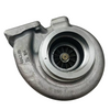Turbocharger Kendaraan Komersial HE500VG Turbocharger OE Nomor 3787496 4031037 3795453 4031107 Nomor Bagian 3787499 4047647 3776903 2191617 Turbo Assy untuk Scania