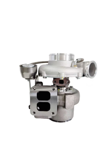 Commercial Vehicle turbocharger HE400WG turbocharger OE number 13809880027 Part number 3785076 3786237H turbo assy KTA19 K19 KTA38 for S300G