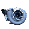 Commercial Vehicle turbocharger GT2263KLNV turbocharger OE number 17201-E0740 17201-E0741 172017-E0742 Part number 783801-0029 779144-5023s 779144-0023 turbo assy for Hino FC truck N04C S05C engine