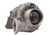 Turbo Marine Borgwarner K42 Turbocharger kelautan dengan nomor bagian 53429886913 70969099 X00036208 untuk MTU-DDC 16V2000M90 Mesin Laut Turbo