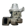 Turbocharger Kendaraan Komersial Cummins HE451V Turbocharger OE Nomor 5502825 Nomor Bagian 2881807 2882004 2882111 Turbo Assy untuk Cummins QSX ISX15 14.9L