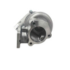  Generator Set Turbocharger GT2049S Turbocharger OE Angka nomor bagian 558-6961 untuk CAT C3.3 GENERATOR ENGINE SET DE50GC DE55GC DE65GC