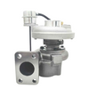  Генератор устанавливает турбогэргер GT2556S Turbocharger OE Номер 2674A404 2674A432 Номер детали 758714-5001 73823333333333302 для двигателя Perkins Engine 1104C-44TA промышленного генератора набор