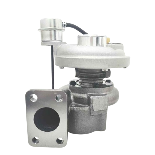  Генератор устанавливает турбогэргер GT2556S Turbocharger OE Номер 2674A404 2674A432 Номер детали 758714-5001 73823333333333302 для двигателя Perkins Engine 1104C-44TA промышленного генератора набор