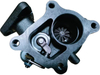 Mitsubishi Passenger Vehicle TF035 Turbocharger OE number 49135-02920 Part number 1515A041 1515A123 for Mitsubishi Pajero 3.2T engine