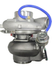 Garrett Original Turbocharger GTC3788BNS OE Number Part Number 856254-5004S Turbo