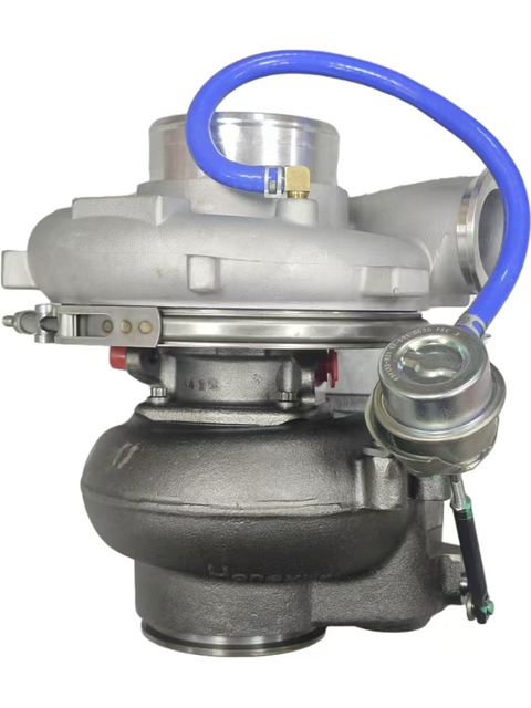 Garrett Original Turbocharger GTC3788BNS OE Номер Номер детали 856254-5004S Turbo