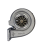 Holset HX80 Turbocharger OE number 2882102 3804863 3537102 part number 3594163 3594164 3594165 4033450 3767950 turbo turbocharger