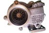 Holset HX30W Turbocharger OE number Part number 3598542 turbo turbocharger
