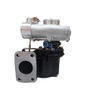 KANGYUE Turbocharger Model: HP60S Part number 4SK251-ZC118.10.10-1 for Chaochai 4SK251 National five 