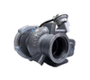 KANGYUE Turbocharger Model: 070K118T Part number JA6E2-1118100-752 for Yuchai Guo6
