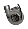 KANGYUE Turbocharger Model: JP85M Part number 250-7699 for Carter CAT C7